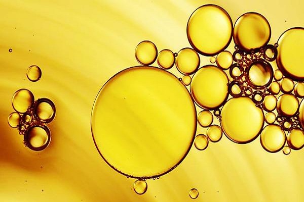 Description: dầu sử dụng trong hệ thống thủy lực