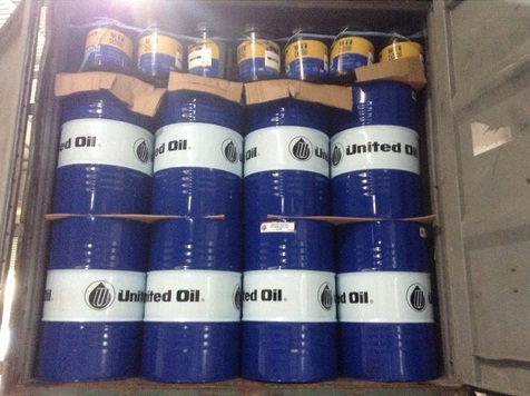 dau-nhot-may-may-white-oil