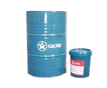 dau-may-nen-khi-caltex-compressor-oil-ra-46
