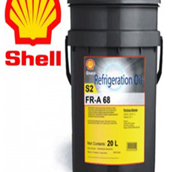 dau-may-nen-lanh-shell-refrigeration-s2-fra-68