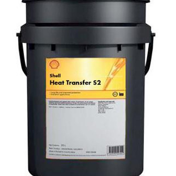 dau-truyen-nhiet-shell-heat-transfer-oil-s2