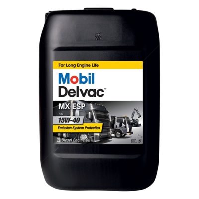 Mobil-Delvac-MX-15W-40