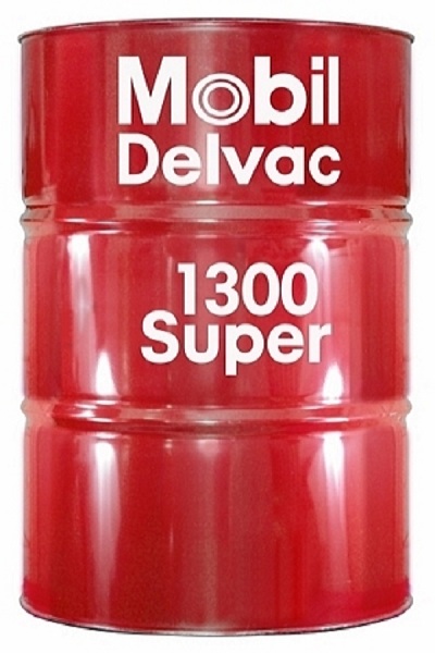 Mobil-Delvac-Super-1300-15W-40.jpg